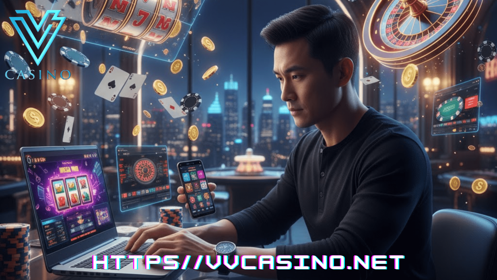 Online Gambling Real Money